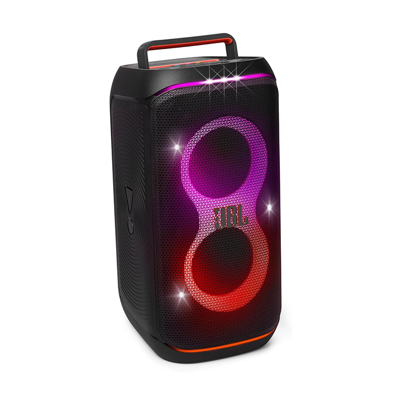 JBL Partybox Club 120 Portable party speaker